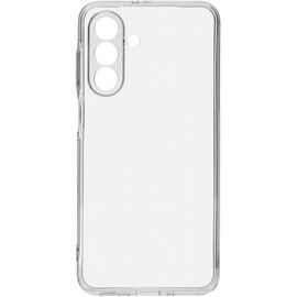 Чехол для мобильного телефона Armorstandart Air Samsung A16 4G (A165) Camera cover Clear (ARM86161)