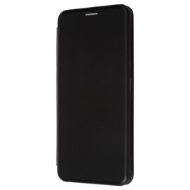 Чехол для мобильного телефона Armorstandart G-Case Infinix Hot 50 Pro Plus 4G Black (ARM84473)