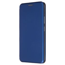 Чехол для мобильного телефона Armorstandart G-Case Infinix Hot 50 Pro Plus 4G Blue (ARM84610)