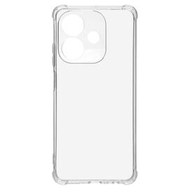 Чохол до мобільного телефона Armorstandart Air Force OPPO A40 4G / A40m 4G / A3 4G / A3x 4G Camera cover Clear (ARM78601)