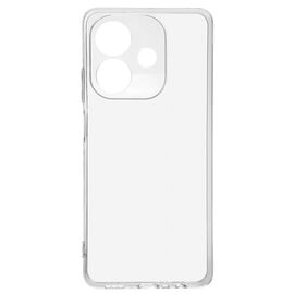 Чехол для мобильного телефона Armorstandart Air OPPO A40 4G / A40m 4G / A3 4G / A3x 4G Camera cover Clear (ARM78600)