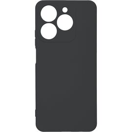 Чохол до мобільного телефона Armorstandart ICON Realme C61 4G Camera cover Black (ARM80555)