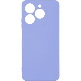 Чехол для мобильного телефона Armorstandart ICON Realme C61 4G Camera cover Lavender (ARM80558)