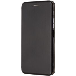 Чохол до мобільного телефона Armorstandart G-Case OPPO A40 4G / A40m 4G / A3 4G / A3x 4G Black (ARM78578)