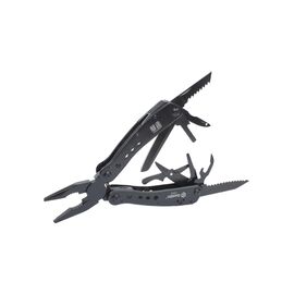 Мультитул Ganzo G201B (G201-B)