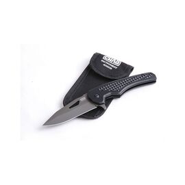 Ніж СИЛА Рибак (401009)