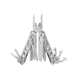Мультитул APRO 15 в 1 (401100)