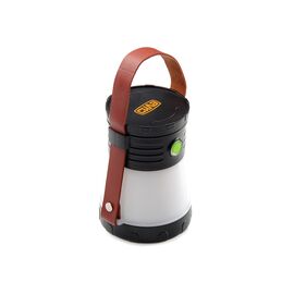 Ліхтар СИЛА 2 в 1 Комфорт 200 Лм (1200 мАг) (900538)