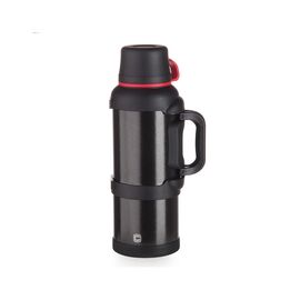 Термос СИЛА Car Travel 3.6 л (960667)