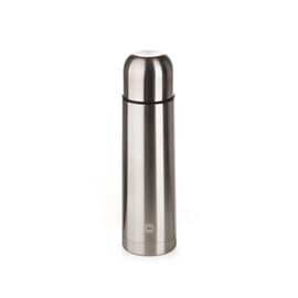 Термос СИЛА Classic Silver 0.75 л (960661)