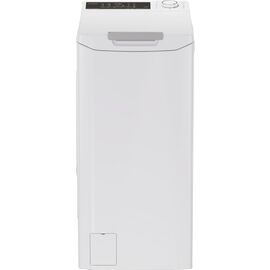 Пральна машина Candy TCA264TM5-S