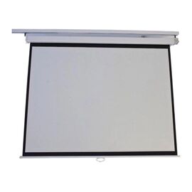 Проекційний екран Atria MWM-HD-120D