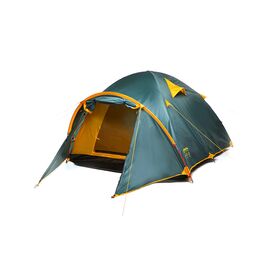 Намет СИЛА Сфера тримісний (960970)