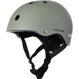 Шолом Miqilong Atlas оливковий (ATLAS-M-OLIVE)