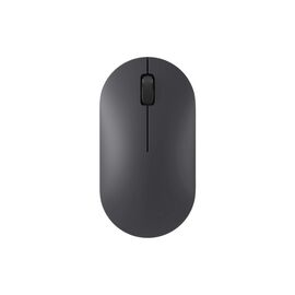 Мишка Xiaomi Lite 2 Wireless Black (1052659)