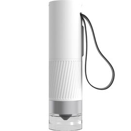Микроскоп Xiaomi BeaverLAB DDL-M1 Portable (DDL-M1C)