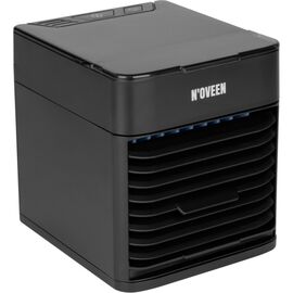 Очисник повітря Noveen MAC330