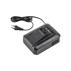 Зарядное устройство для аккумуляторов инструмента AL-KO C 75 Li, Li-Ion 18V, BO Flex (114048)