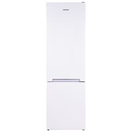 Холодильник Vestfrost CW 286 SW