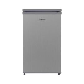 Морозильна камера Vestfrost CMF 103 X