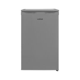 Морозильна камера Vestfrost VD 143 FS