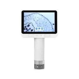 Микроскоп Xiaomi BeaverLAB DDL-M2 Portable (DDL-M2C)