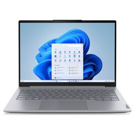 Ноутбук Lenovo ThinkBook 14 G8 IAL (21SJ007ERA)