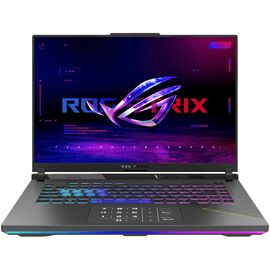 Ноутбук ASUS ROG Strix G18 G814PM-S9024 (90NR0L28-M00150)