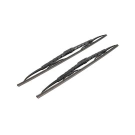 Щетка стеклоочистителя Bosch 3 397 010 251