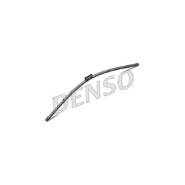 Щітка склоочисника Denso DF-033