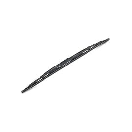 Щітка склоочисника Denso DM050