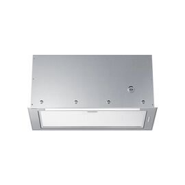 Вытяжка кухонная Samsung NK52FG454CS/UR