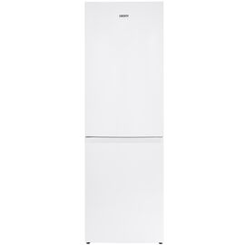 Холодильник Liberty SRF-335 DW