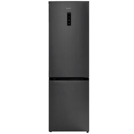 Холодильник Liberty SRF-390 NFBX