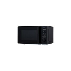 Мікрохвильова піч MPM MPM-20-KMT-04