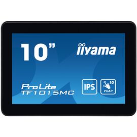 Монитор iiyama ProLite TF1015MC-B3