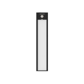 Ночник Xiaomi Yeelight Motion Sensor Closet Light A20 Black (YLCG002)