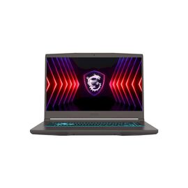 Ноутбук MSI Thin A15 B7VE-477XUA (9S7-16RK11-477)