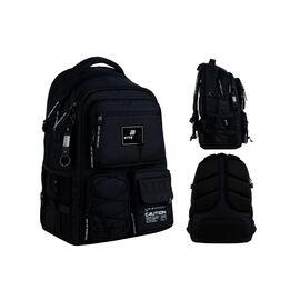 Рюкзак школьный Kite Education teens 1018XL-1 (K25-1018XL-1)