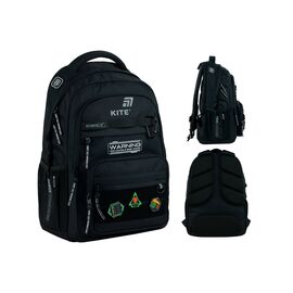 Рюкзак школьный Kite Education teens 1019L-2 (K25-1019L-2)