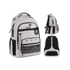Рюкзак школьный Kite Education teens 1019L-3 (K25-1019L-3)