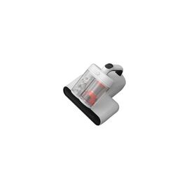 Пылесос Deerma CM980W