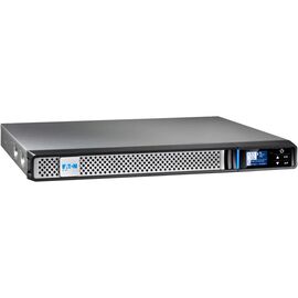Источник бесперебойного питания Eaton 5P G2 650VA RM 1U (5P650IRG2)