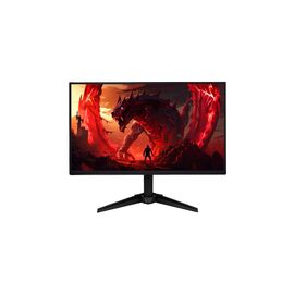 Монитор Acer QG271Gbip (UM.HQ0EE.G01)