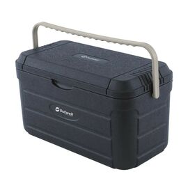 Термобокс Outwell Coolbox Fulmar 20L Deep Blue (929018)
