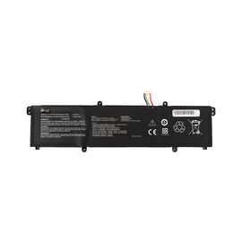 Аккумулятор для ноутбука ASUS VivoBook Flip 14 (B31N1911) 11.4V 3600mAh PowerPlant (NB431922)