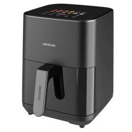 Мультипечь Cecotec Cecofry&Grill Duoheat 4000 (A01 EU01 100499)
