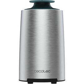 Кофемолка Cecotec Titanmill 400 Steel (CCTC-01475)