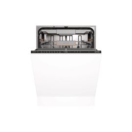 Посудомоечная машина Gorenje GV673C65