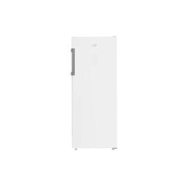 Морозильная камера Beko B1RFNE273W